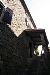 20110924_istria_IMGB0838