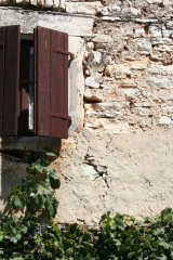 2011_istria_IMGB0534