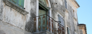 2011_istria_IMGB0540