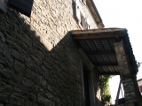 Histria &raquo; Grisignana