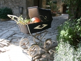 20110924_istria_IMGB0844