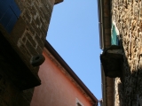 20110924_istria_IMGB0849