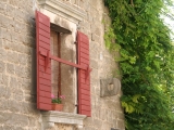 20110924_istria_IMGB0852