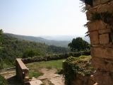 20110924_istria_IMGB0853