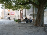 20110924_istria_IMGB0858