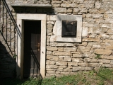 20110924_istria_IMGB0860