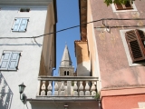 20110924_istria_IMGB0893