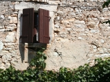 Histria &raquo; Torre