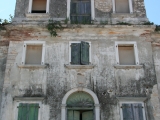 2011_istria_IMGB0539