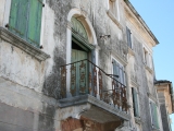 2011_istria_IMGB0540