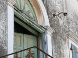 2011_istria_IMGB0541