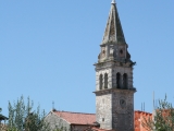 2011_istria_IMGB0544