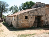 2011_istria_IMGB0546