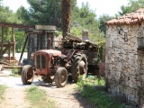 2011_istria_IMGB0548