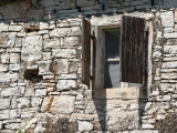 2011_istria_IMGB0554