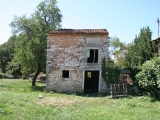 2011_istria_IMGB0555