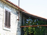 2011_istria_IMGB0558