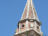 2011_istria_IMGB0576