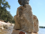 2011_istria_IMGB0612