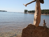 2011_istria_IMGB0615