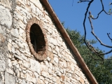 2011_istria_IMGB0681