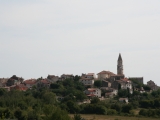 2011_istria_IMGB0685