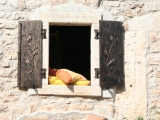 2011_istria_IMGB0689