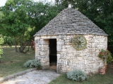 2011_istria_IMGB0720