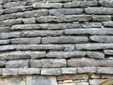 2011_istria_IMGB0721