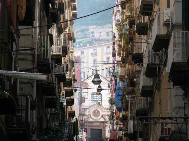 2012_napoli_IMGC1260