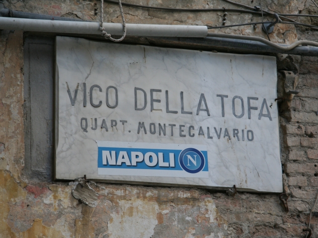 2012_napoli_IMGC1298