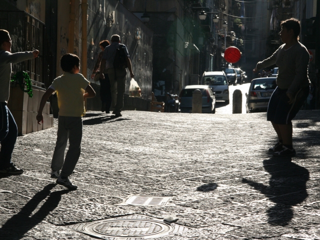 2012_napoli_IMGC1316