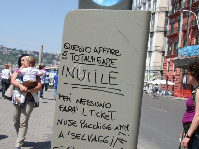 2012_napoli_IMGC1424