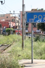2012_napoli_IMGC1252