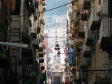 2012_napoli_IMGC1260