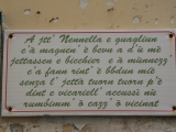 2012_napoli_IMGC1279