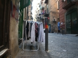 2012_napoli_IMGC1290