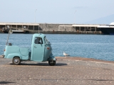 2012_napoli_IMGC1609