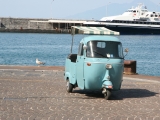 2012_napoli_IMGC1610