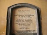 2012_napoli_IMGC1658