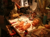 2012_napoli_IMGC1661