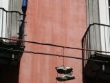 2012_napoli_IMGC1687