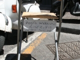 2012_napoli_IMGC1771