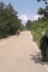 2013-06-22-214