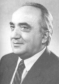 antonio gava