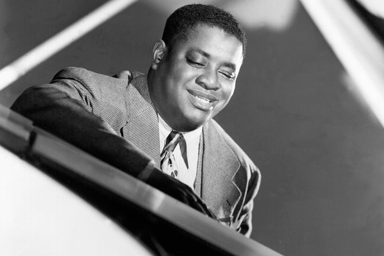 art tatum