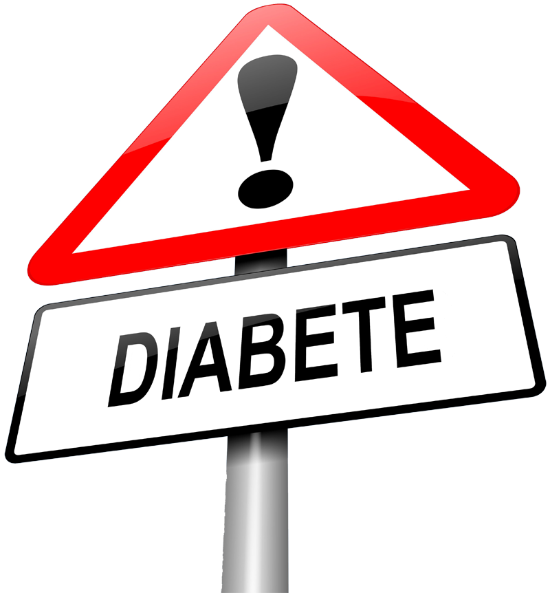 diabete