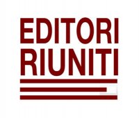 editori riuniti