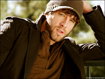 elliott yamin