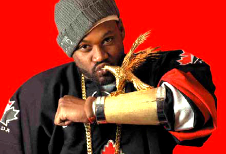 ghostface killah_dennis_coles